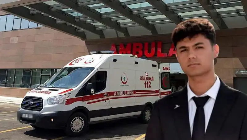 Liseli Hüseyin'in Ölümü: İhmal Sorusu Gündemde!