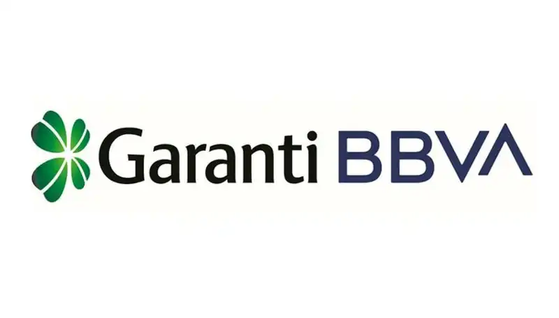Garanti Bankası Mobil Uygulaması Erişim Sorunları Artık Tarih Oldu!