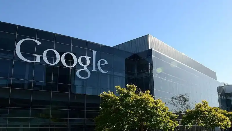 Google’ın Zorlu Mülakatı: Blender Kapana Kısılan Adaylar!