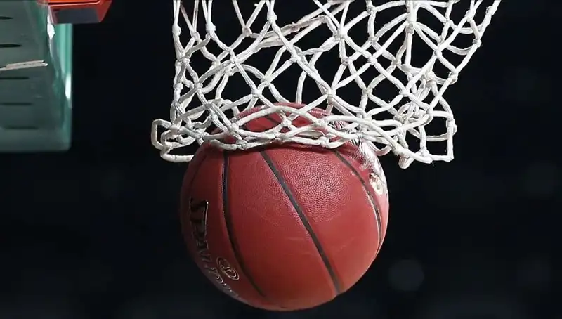 Paris Basketbol - Fenerbahçe Beko: Tarihi Maç Ne Zaman, Saat Kaçta Yayınlanacak?