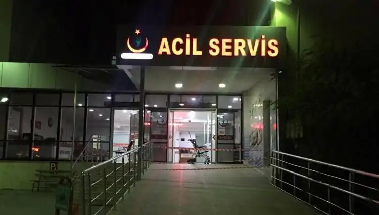 Kardeş Kavgası: İki Taraf Arasında Kanlı Çatışma ve Sonrası