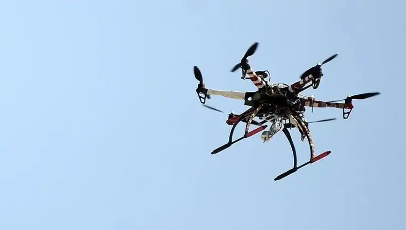 İzinsiz Drone Uçuşları: Cezaları ve Tehlikeleriyle Tekno Dünyasında Yeni Sorunlar