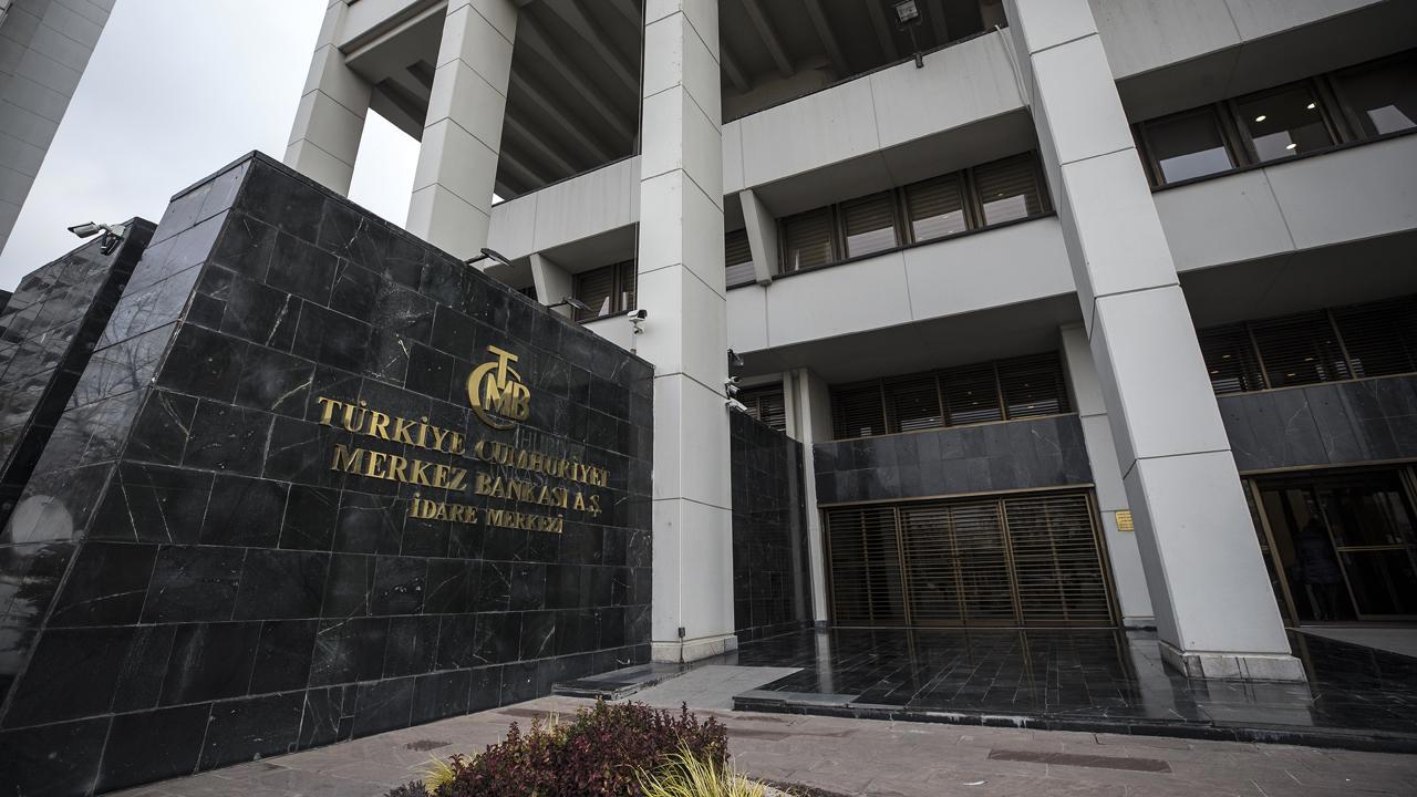 Kur Korumalı Mevduat Uygulaması Kalkıyor!