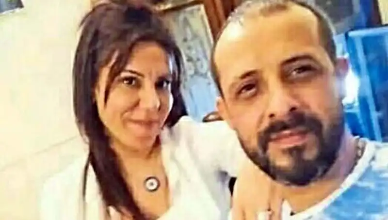 Özlem'in Katili 112'yi Aramıştı: Mahkemeden Şok Karar!