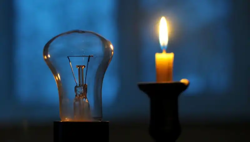 Ankara'da Elektrik Kesintileri: Ne Zaman Bitecek? EDAŞ'ın Planları Açıklandı!
