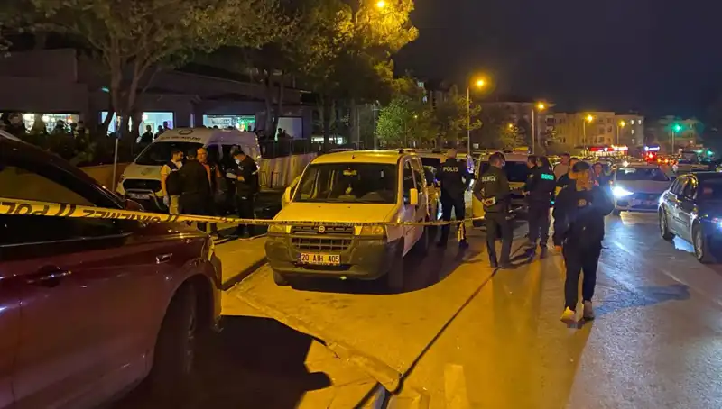 Kayıp Pilotun Cansız Bedeni Bulundu: İntihar mı, Cinayet mi Tartışması Büyüyor