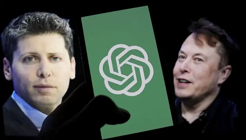 Elon Musk ve OpenAI: Dava Süreci Hızlanıyor, Detaylar Ortaya Çıktı!