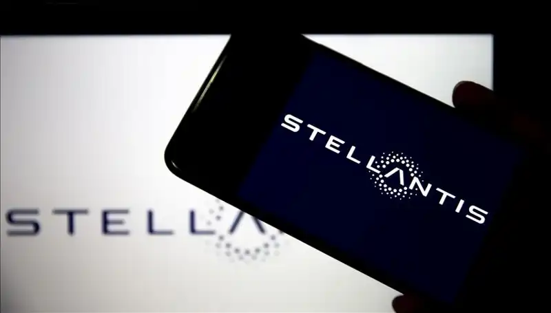 Stellantis’in Fabrika Kapanmaları: Başarısızlıkların perde arkasında neler var?