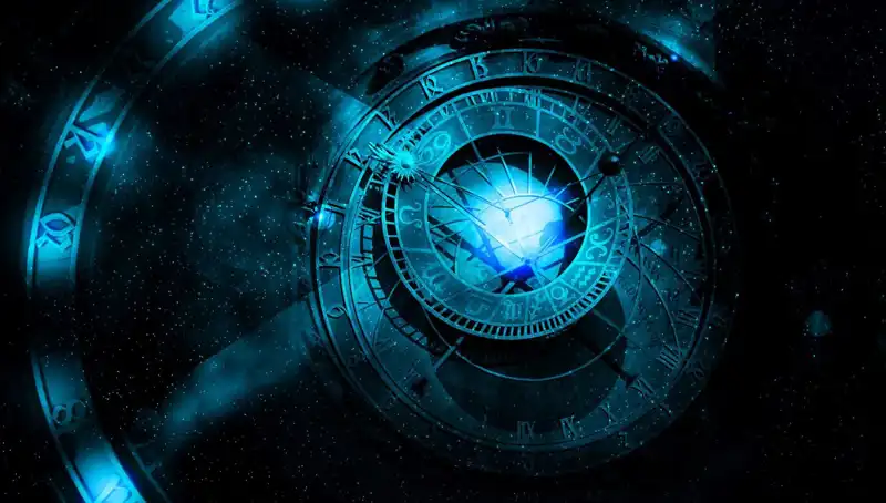 4 Mart 2025 Günlük Burç Yorumları: Astrolojinin Gökyüzündeki Etkileri