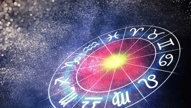 25 Mart 2025 Burç Yorumları: Aşk, Para ve Kariyerinizde Neler Bekliyor?