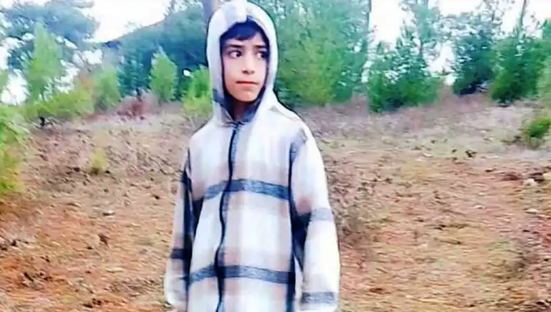 Bünyamin'den Gelen Acı Haber, Hayranlarını Üzüntüye Boğdu